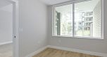 216 3451 SAWMILL CRESCENT, Vancouver BC V5S 0H3