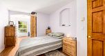 206 5723 COLLINGWOOD STREET, Vancouver BC V6N 4K6