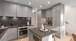2 3858 W 13TH AVENUE, Vancouver BC V6R 2S8