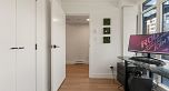 313 1255 SEYMOUR STREET, Vancouver BC V6B 0H1