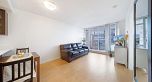 608 4815 ELDORADO MEWS, Vancouver BC V5R 0B2