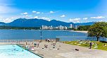 203 1925 W 2ND AVENUE, Vancouver BC V6J 1J2