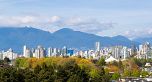 6 2077 W 3RD AVENUE, Vancouver BC V6J 1L4