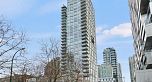 1201 1455 HOWE STREET, Vancouver BC V6Z 1C2