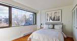 73 1425 LAMEY'S MILL ROAD, Vancouver BC V6H 3W2