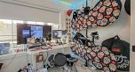 451 W 63rd Avenue