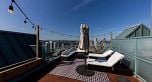 3603 939 HOMER STREET, Vancouver BC V6B 2W6