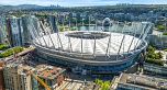 706 867 HAMILTON STREET, Vancouver BC V6B 2R7