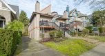 2433 W 6TH AVENUE, Vancouver BC V6K 1W2