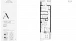 101 6922 ASH STREET, Vancouver BC V6P 3K4