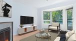 203 1925 W 2ND AVENUE, Vancouver BC V6J 1J2