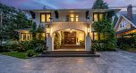 1591 NANTON AVENUE, Vancouver BC V6J 2X3