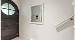 930 W 13TH AVENUE, Vancouver BC V5Z 1P3