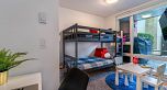 101 2477 CAROLINA STREET, Vancouver BC V5T 0G8