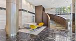 2507 455 SW MARINE DRIVE, Vancouver BC V5X 0H3