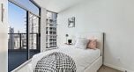 2503 989 BEATTY STREET, Vancouver BC V6Z 3C2
