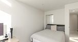 3603 939 HOMER STREET, Vancouver BC V6B 2W6