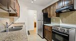 105 1550 BARCLAY STREET, Vancouver BC V6G 3B1