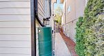 3516 SOPHIA STREET, Vancouver BC V5V 3T8