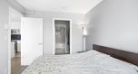 1305 938 SMITHE STREET, Vancouver BC V6Z 3H8