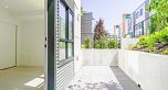 4422 ASH STREET, Vancouver BC V5Z 2H1