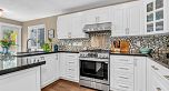 2491 E KENT AVENUE NORTH, Vancouver BC V5S 2H7