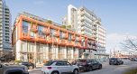311 161 E 1ST AVENUE, Vancouver BC V6A 0G1
