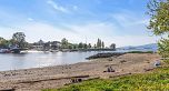 304 1040 PACIFIC STREET, Vancouver BC V6E 4C1