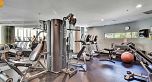 807 58 KEEFER PLACE, Vancouver BC V5P 3X1