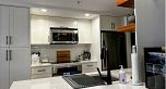304 1255 SEYMOUR STREET, Vancouver BC V6B 0H1