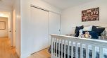 101 2477 CAROLINA STREET, Vancouver BC V5T 0G8