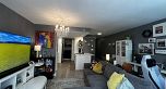 304 1255 SEYMOUR STREET, Vancouver BC V6B 0H1