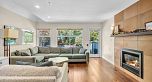 2491 E Kent Avenue North