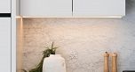 2 280 E 32 AVENUE, Vancouver BC V5V 2Y3