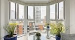709 888 PACIFIC STREET, Vancouver BC V6Z 2S6