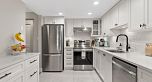 104 789 W 16TH AVENUE, Vancouver BC V5Z 1S8