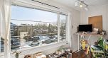 173 W 19TH AVENUE, Vancouver BC V5Y 2B5