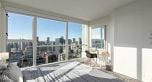 3603 939 HOMER STREET, Vancouver BC V6B 2W6