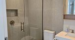 302 5007 ASH STREET, Vancouver BC V5Z 0K9