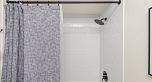 207 1424 WALNUT STREET, Vancouver BC V6J 3R3