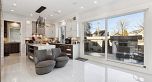 4437 W 13TH AVENUE, Vancouver BC V6R 2V2
