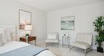 1402 499 BROUGHTON STREET, Vancouver BC V6G 3K1