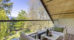 1 4422 W 6TH AVENUE, Vancouver BC V6R 1V3
