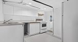 3755 DUNBAR STREET, Vancouver BC V6S 2C8
