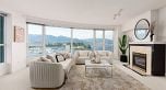 1105 535 NICOLA STREET, Vancouver BC V6G 3G3