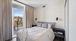 1103 3538 Sawmill Crescent