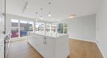 202 2508 FRASER STREET, Vancouver BC V5T 3V4