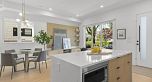 1 4422 W 6TH AVENUE, Vancouver BC V6R 1V3