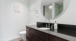 1201 1455 HOWE STREET, Vancouver BC V6Z 1C2