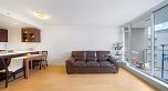608 4815 ELDORADO MEWS, Vancouver BC V5R 0B2